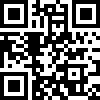 https://mehrnews.com/xr4Qj