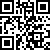 https://mehrnews.com/xwRXp