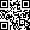 https://mehrnews.com/xcXj6