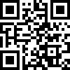 https://mehrnews.com/x39Sdv