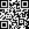 https://mehrnews.com/xNVNS