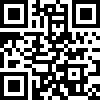 https://mehrnews.com/xZh6B