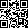 https://mehrnews.com/xjCBm