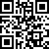 https://mehrnews.com/xWw5j