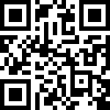 https://mehrnews.com/x39Pns