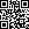 https://mehrnews.com/xpd7H
