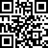 https://mehrnews.com/xrbZs