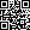 https://mehrnews.com/x38KHx