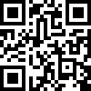 https://mehrnews.com/x3cs9x