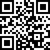 https://mehrnews.com/x39vpy
