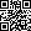 https://mehrnews.com/xHNZy