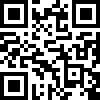 https://mehrnews.com/xX7b5