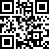 https://mehrnews.com/xNQwK
