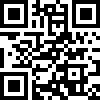 https://mehrnews.com/xJVJL