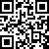 https://mehrnews.com/x33qmB