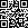 https://mehrnews.com/x3cZMJ