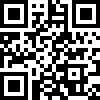 https://mehrnews.com/x32Qsh
