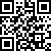 https://mehrnews.com/x38Kyf