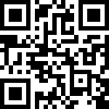 https://mehrnews.com/x36rhV