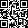 https://mehrnews.com/x35jX8