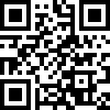 https://mehrnews.com/x36Y7w