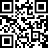 https://mehrnews.com/xTX3R
