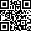 https://mehrnews.com/xnbPf