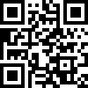https://mehrnews.com/x35D6K