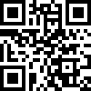 https://mehrnews.com/xqxF8