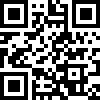 https://mehrnews.com/x39YqN