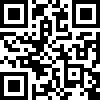 https://mehrnews.com/x39QGY