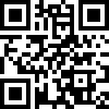 https://mehrnews.com/x5DzL