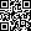https://mehrnews.com/x3cY6n
