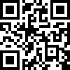 https://mehrnews.com/x32pvN