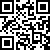 https://mehrnews.com/xWVZ5