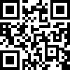 https://mehrnews.com/xps66