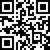 https://mehrnews.com/x37pnY