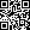 https://mehrnews.com/x34R5x