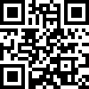 https://mehrnews.com/xj6CY
