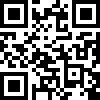 https://mehrnews.com/xWV9n