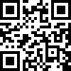https://mehrnews.com/xk82n