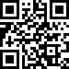 https://mehrnews.com/x3cHRx
