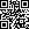 https://mehrnews.com/xXVRh