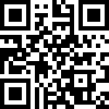 https://mehrnews.com/x3dphd