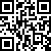 https://mehrnews.com/x3dnPN