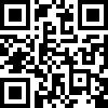 https://mehrnews.com/x3dpjK