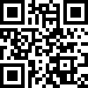 https://mehrnews.com/xYwgg