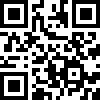 https://mehrnews.com/xwfpV