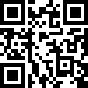 https://mehrnews.com/xp4C2