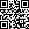 https://mehrnews.com/x3bXFw
